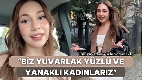 TikTok’un Yeni Akımıyla Kimilerinde Özgüven Eksikliğine Sebep Olan Unsurlar Dile Getirildi