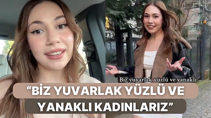 TikTok’un Yeni Akımıyla Kimilerinde Özgüven Eksikliğine Sebep Olan Unsurlar Dile Getirildi