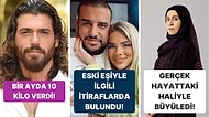 6 Şubat'ta Yaşanan Son Dakika Magazin Haberlerini ve Güncel Magazin Olaylarını Anlatıyoruz!