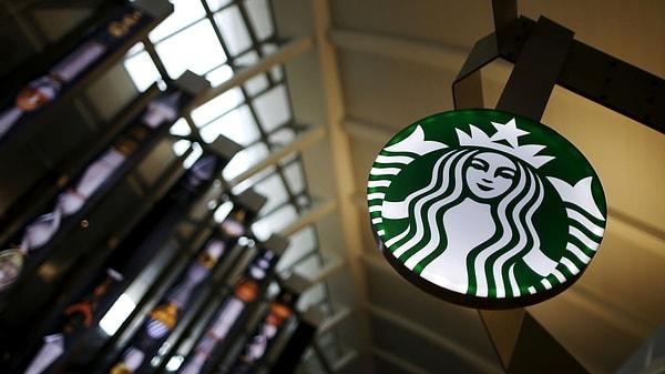 Starbucks'ın Türkiye'de faaliyet gösteren şubelerinin de sahibi olan Kuveytli AlShaya Group, bir süredir azınlık hisselerin yüzde 30’unu satmak istiyordu.