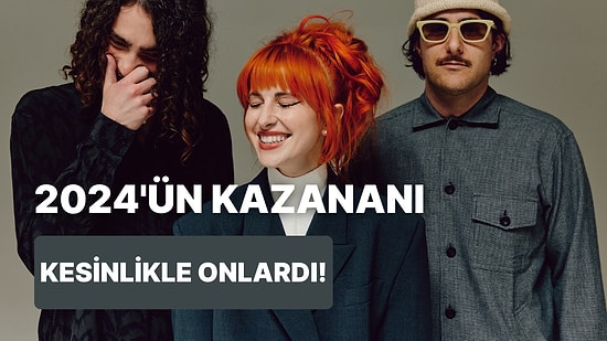 Grammy Ödülleri’nde Ödül Almasına Hiç de Şaşırmadığımız 10 Başarılı Şarkı