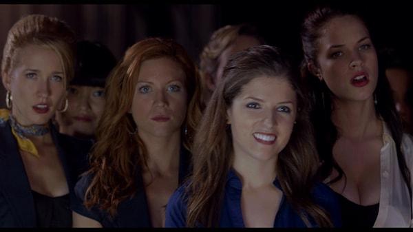 7. Pitch Perfect (2012)