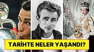 Japonya Savaşı Kaybetti! 5 - 11 Şubat Haftası Yaşanan Önemli Olaylar