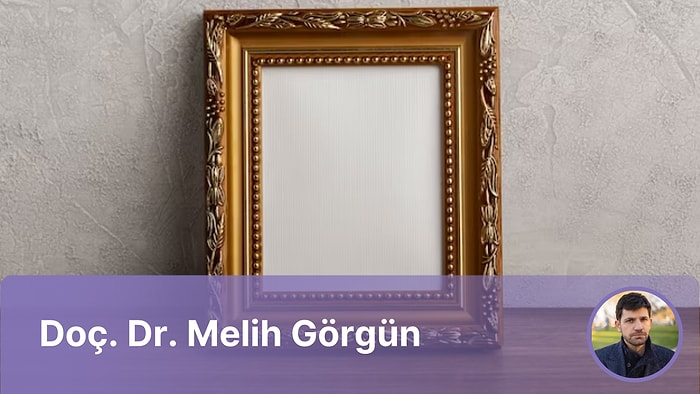 Beraber “Çekindiğimiz” Son Fotoğraf…