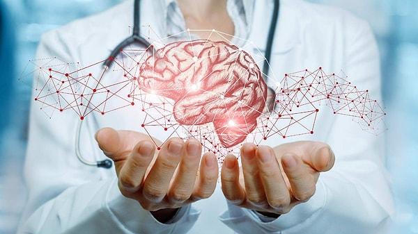Slow Progress in Preserving Brain Health