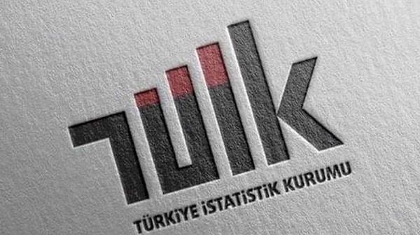 Türkiye İstatistik Kurumu, geçtiğimiz günlerde Türkiye'nin 2023 yılına dair nüfus verilerini açıkladı.
