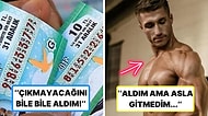Zaaflarına Yenik Düşerek Para Harcamaktan Vazgeçemedikleri Ürünleri Paylaşan 15 Kişi