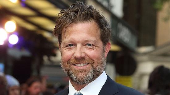 Director David Leitch Exits "Jurassic World" Project: Universal Seeks Swift Replacement