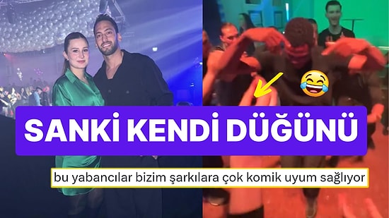 Hakan Çalhanoğlu'nun Takım Arkadaşı Dumfries'in Partide Kendini Erik Dalı'na Bıraktığı Eğlenceli Anlar