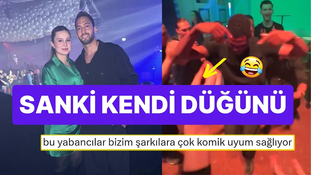 Hakan Çalhanoğlu'nun Takım Arkadaşı Dumfries'in Partide Kendini Erik Dalı'na Bıraktığı Eğlenceli Anlar