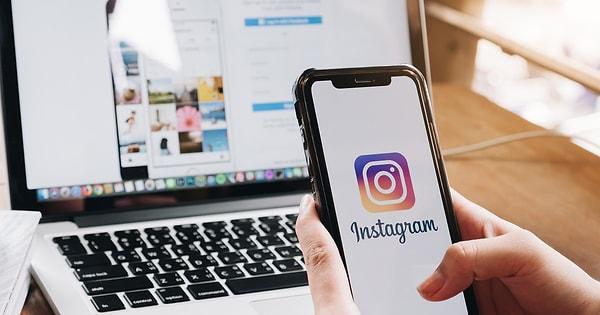 Instagram'ın özelliği ne zaman kullanıma sunacağı veya iddianın gerçek olup olmadığı henüz bilinmiyor. Ancak, bu söylentinin sosyal medya platformunda büyük bir tartışma başlattığı kesin.