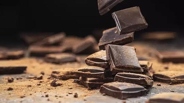 Dünyanın önde gelen çikolata üreticileri, ürünlerinde fiyat artışı uyarısında bulundu.