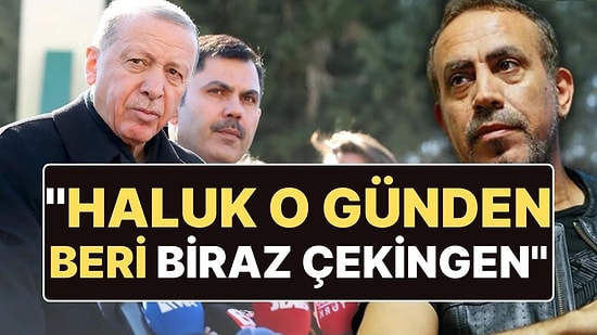Fatih Altaylı'dan CHP ve Haluk Levent Açıklaması: "İktidarın Gazabından Çekindi"