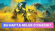 Steam Türkiye'de Haftanın En Çok Satanları: Kral Tahtını Geri Aldı!