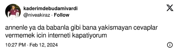 Tüm gün paylaşılacak pembe-kırmızı uçan balonla poz veren mutlu çiftleri görmemek için interneti şimdiden kapattık...