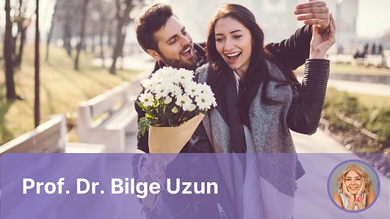 Siz de Sevgiyi Abartanlardan mısınız? Hep Birlikte Abartalım