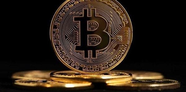 CoinTR Araştırma Departmanı raporuna göre, BTC opsiyon piyasasında ağırlık, uzun pozisyonlara kaymış durumda.