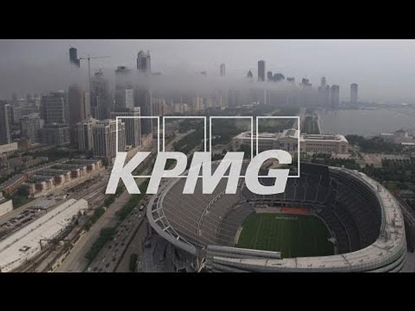 Danışmanlık ve denetim şirketi KPMG SportsBusiness ekibi, Türkiye futbol tarihinde gerçekleşen transferleri inceledi.