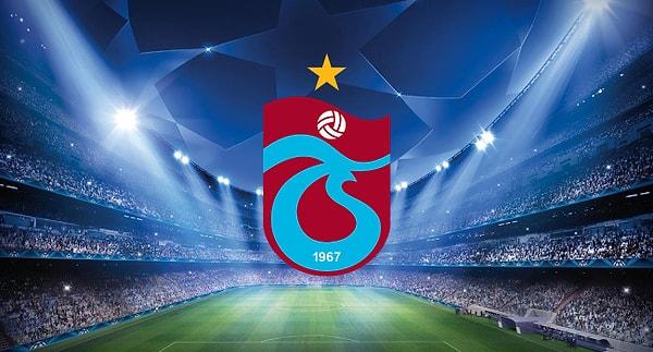 Altyapıdan en çok parayı ise Trabzonspor kazandı.
