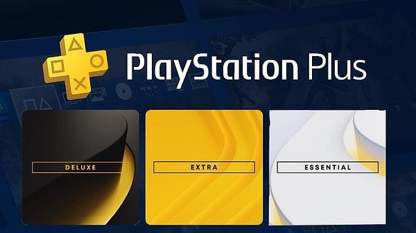 PlayStation Plus tam olarak nedir? Nasıl kullanılır?