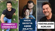 15 Şubat'ta Yaşanan Son Dakika Magazin Haberlerini ve Güncel Magazin Olaylarını Anlatıyoruz!
