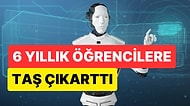 Rusya'nın Yapay Zekası GigaChat Tıp Sınavını Geçti! ChatGPT'ye Rakip Olarak Çıkmıştı