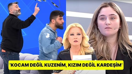 Gülseren Budayıcıoğlu'na 7 Sezon Dizi Yazdırtacak Müge Anlı'daki Erva Konusu Karşısında Şoke Olacaksınız!