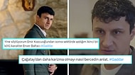 Gaddar'ın Hanımcı Kötü Adamı Enver Karakterine Fena Düştük!