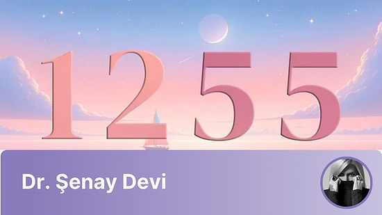 19 - 25 Şubat 2024 Haftalık Numeroskobunuz