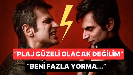 Spor Hocasına Kendisini Fazla Yormaması İçin Talimat Veren Teoman Tembelliğin Kitabını Yazdı