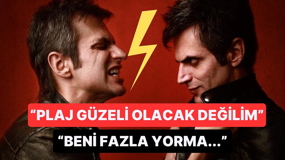 Spor Hocasına Kendisini Fazla Yormaması İçin Talimat Veren Teoman Tembelliğin Kitabını Yazdı