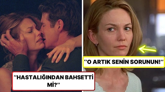 Aldatılan Kişilerin Sevgililerini Başkasıyla Bastıkları Anda Dedikleriyle Lafı Gediğine Koyan 15 Kişi