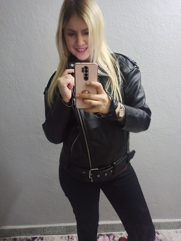 Emiarsieyen