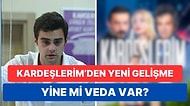 Yine mi Biri Ölüyor? Kardeşlerim Dizisinin Yenilenen Afişi Kafaları Karıştırdı
