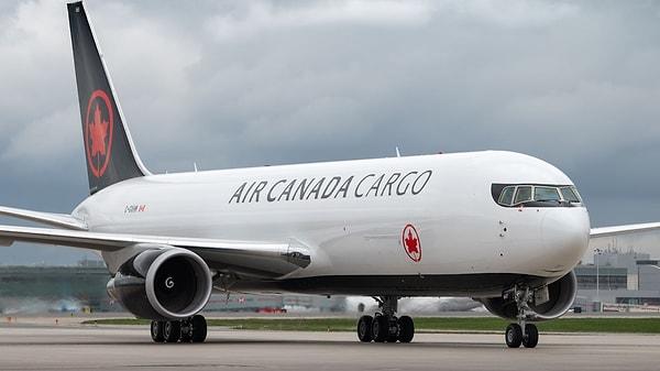 Air Canada ile iletişime geçtiğinde şirket yetkilileri yapay zeka asistanının eylemlerinden sorumlu olmadıklarını ve bu teknolojinin hukuki anlamda bağımsız bir varlık olarak kabul edilmesi gerektiğini ileri sürdü.