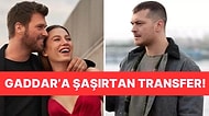 Şaşırtan Transfer: Aile Dizisinin Başrolü Gaddar'ın Kadrosuna Dahil Oldu!