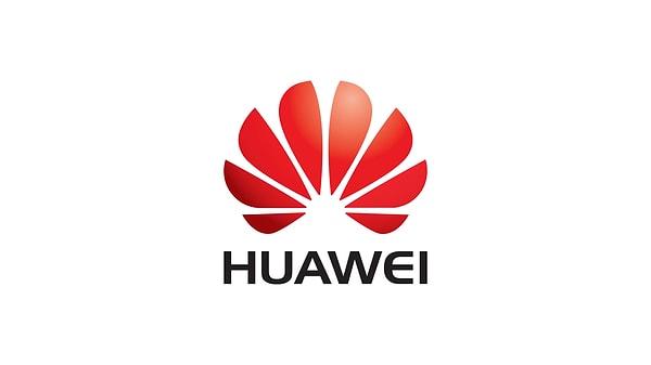 2. Zamanında Google ile yaşadığı anlaşmazlık yüzünden gündem olan Huawei, hangi ülkeye ait?