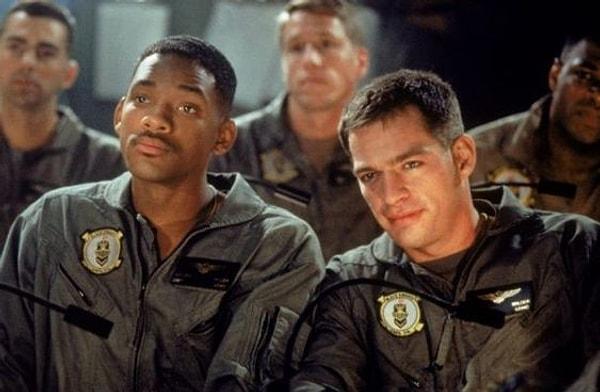 19. Independence Day (1996)