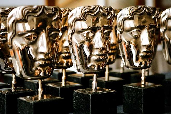Winners of 2024 BAFTA Awards: 'Oppenheimer' and 'Poor Things' Dominate the Night