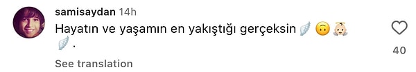 Sosyal medyadan gelen yorumlara bakalım.👇