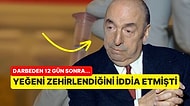 Öldürüldü mü? Şilili Yazar Pablo Neruda'nın Ölümü Hakkında Mahkemeden Yeni Bir Karar Çıktı