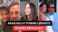 İynemli Ailesi Mobbing mi Uyguladı? Aras Bulut'un Abisinden Şiddet Gören Eda İynemli İlk Kez Konuştu!