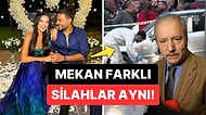 Küçükçekmece'de Seçim Çalışması Yapılan Yere Düzenlenen Saldırıda Dilan Polat Ayrıntısı Ortaya Çıktı!