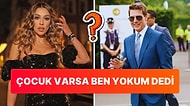 Yeni Aşkı Kısa Sürdü: Tom Cruise, Rus Sosyetesinin Gülü Elsina Khayrova'dan Ayrıldı!