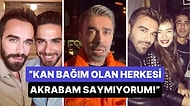 Kemal Doğulu, Küs Olduğu Kardeşi Kadir Doğulu Hakkında Yine Rest Çeken Açıklamasıyla Dikkat Çekti!