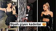 Kerimcan'ın Erillik Akan Fotoğrafından Porselen Bebek Zeynep Bastık'a 22 Şubat Ünlülerin Paylaşımları