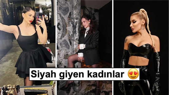 Kerimcan'ın Erillik Akan Fotoğrafından Porselen Bebek Zeynep Bastık'a 22 Şubat Ünlülerin Paylaşımları