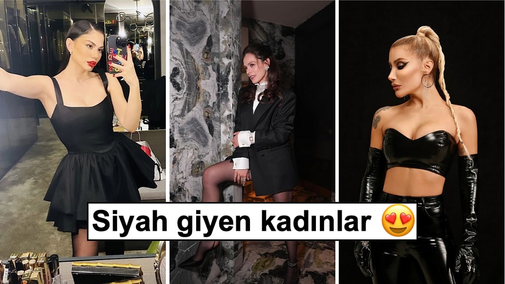 Kerimcan'ın Erillik Akan Fotoğrafından Porselen Bebek Zeynep Bastık'a 22 Şubat Ünlülerin Paylaşımları