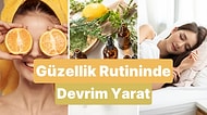 Daha Zinde ve İyi Hissettirecek 11 Kişisel Bakım Rutini