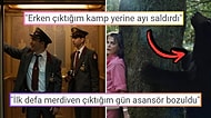 Akılalmaz Hikayeleriyle İç Sesimizin Bizleri Yanıltmayacağını Gösteren 15 Kişi